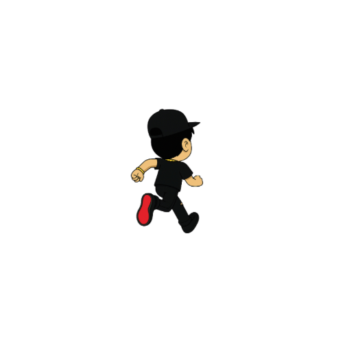 RICOESTILO